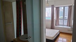 The Clift (D1), Apartment #473463501